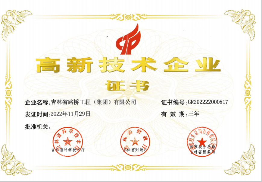 78cee9c855d8bc8a54b0a9ac401c3cf.png