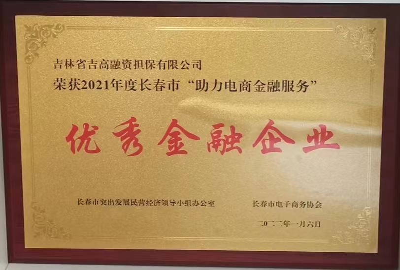 3.优秀金融企业.png